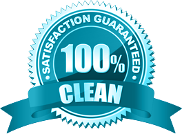 satisfaction guaranteed