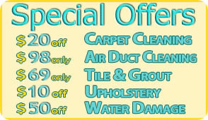 online coupons